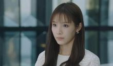 电视剧正青春语录