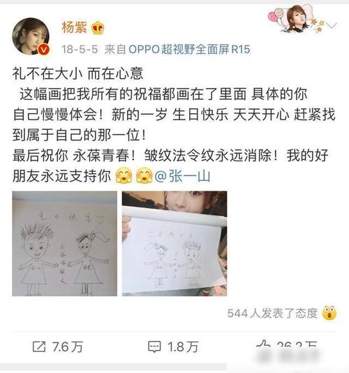 姐姐的生日副本