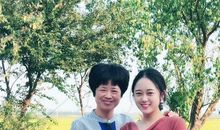 感谢老弟的说说