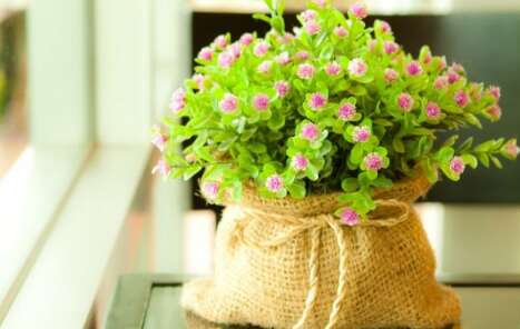 心情说说至自己2021年