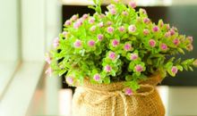 心情说说至自己2021年