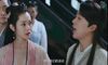 郭麒麟 宋轶《赘婿》经典台词