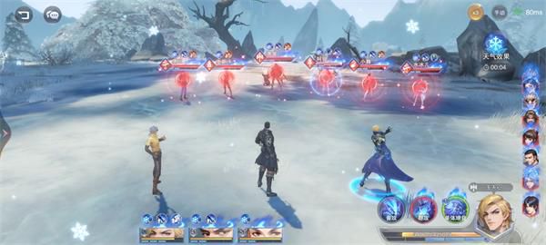 闺蜜之间的说说心情句子 好姐妹生日怎么发说说39句