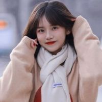 2022适合女孩签名是非常气质，小而新鲜的签名短句