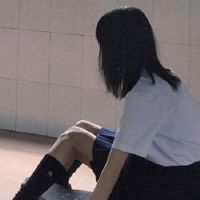 心情的个人签名是完全热的，签名完全冷（选择41）