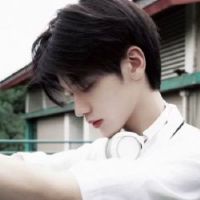 男孩是非常温柔的绰号大全温柔和非常有Sibreakout男孩个性化网名