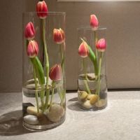 微信签名超级经典2022有吸引力的微信签名