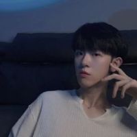 双字符超级霸气昵称集合2022经典霸气网络名称两个单词