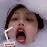 简单而非常良好的个性绰号有吸引力的个性网名称是魅力