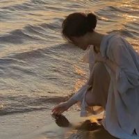 非常好，非常幸运，净名，女人，幸运，聚会，微信网络名称