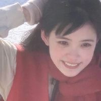 今年的情绪表示，文章2022我的生命是一个朋友的圈子。