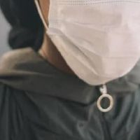 呼伦贝尔疫情预防和控制口号防止防治流行病积极判刑简单