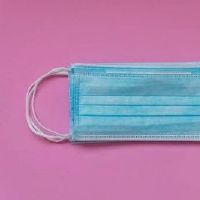 杭州胜利的积极能量口号