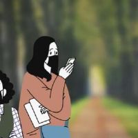 云南疫情预防和促进宣传口号疫情启动引用经典短句（选定48）