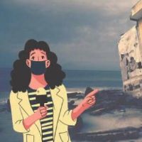 2022云南流行最新阳性能源口号（选定52）