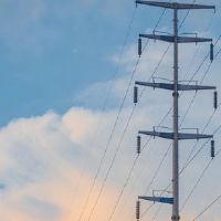 有些人喜欢他们的幸福谈论爱情非常幸福的句子。