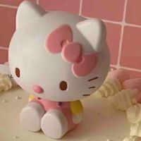 微信签名是非常创造的，非常经典，非常简单，微信短句签名