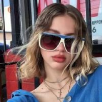 最新版本的气质女性英语网络名称英语网络名称女孩简单的气质2022