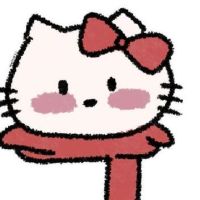 非常有创意个性搞笑网名搞笑网名2022超级个性