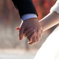 关于与经典报价一起散步的句子