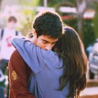 表达句子总是爱你的经典句子