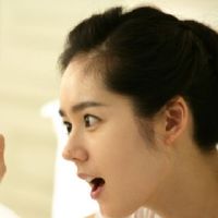 谈论情绪谈论的心情