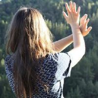 表达像审美诗歌句，以表达友谊的美妙诗句（选定的32个句子）