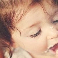 美丽的句子短句是用简单清洁的文学短句提取（选择30句）