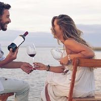 一生只是在古代生活中的一个人。