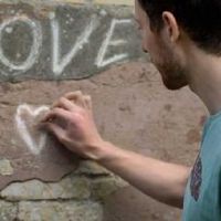 让女朋友触摸哭，触摸女朋友哭