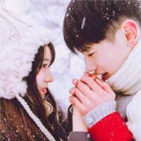 触摸了哭泣的情书1000字写入1000字的单词