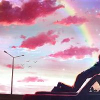 爱信大全写给女朋友桌，2021，写给女朋友