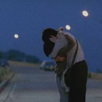 我一直都在良好的句子中表达自己的副本。