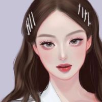 2022拽拽个性短短短短短短短短短短短