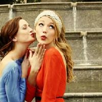 一个句子的句子，情绪谈论许可的情绪，说（选择34句话）