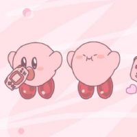 他说，他很开心快乐的个性签名简短的个性签名大全