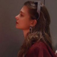 意味着一个良好的英语昵称2022隐藏在英文名称中