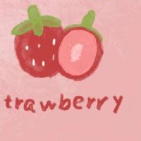 非常高兴听到微信签名的微信签名，良好的积极能量，微信签名（选定40）