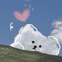 非常自由，容易吸引人们的霸气魅力签名2022非常激动的霸气签名