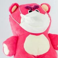 流行性积极能量谈论文章2022河南流行集成