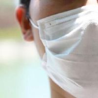 2022防疫预防和控制，祝福，河南流行，加油案（选定59）