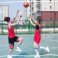 生命的誓言的句子，徐你是一个句子。