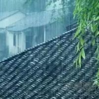 困境的朦胧美学句子的朦胧情绪