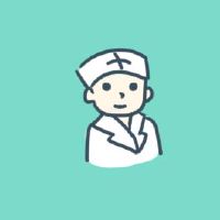 预防和控制2022梅沙克流行的温暖心脏朋友圈引用能量