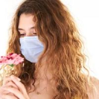 新年的反攻击疫情2022郑州流行朋友圈