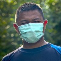 关于天津流行病的判决用白色天使提取（选定了42个句子）