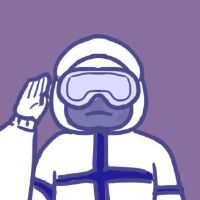 激励徐昌流行病的斗争，谈谈朋友圈，温暖的心（选定33句）