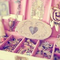 鼓舞人心的情感报价谈论大全励志情感