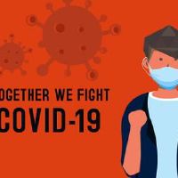 2022年新年的流行病问候郑州流行克斯智力励志（选定37）