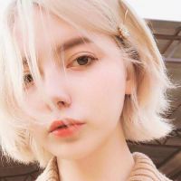 一个人的悲伤情绪讲述了一个人的情绪（所选择的30个句子）